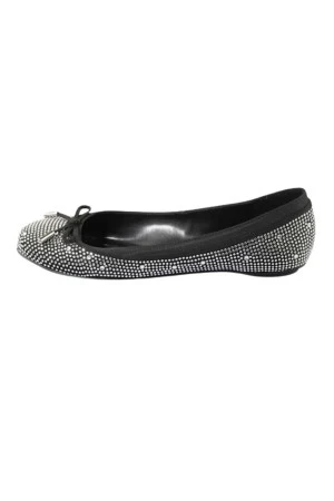 BUFFALO Μπαλαρίνες BALETT GLAM –