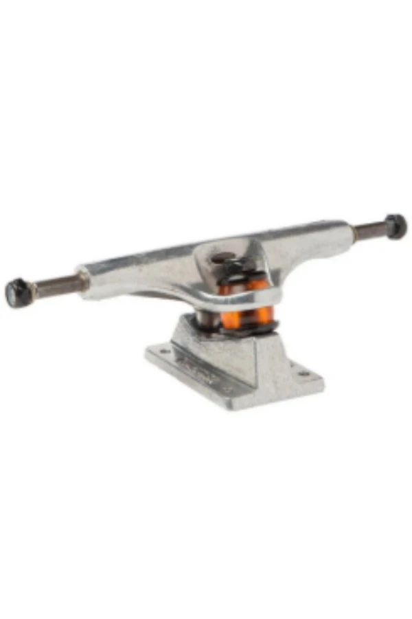 THUNDER Skateboard Trucks TRUCK TEAM - ΑΣΗΜΙ