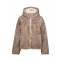 GARCIA-Μπουφάν-GJ500909_ladies-outdoor-jacket---ΜΠΕΖ