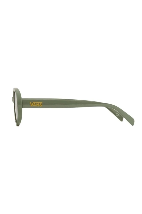 VANS Γυαλιά ηλίου OUT THERE SUNGLASSES - ΠΡΑΣΙΝΑ