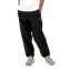 CARHARTT-WIP-Φόρμες-American-Script-Jogging-Pant---ΜΑΥΡΟ