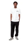 CARHARTT WIP Φόρμες American Script Jogging Pant - BLACK