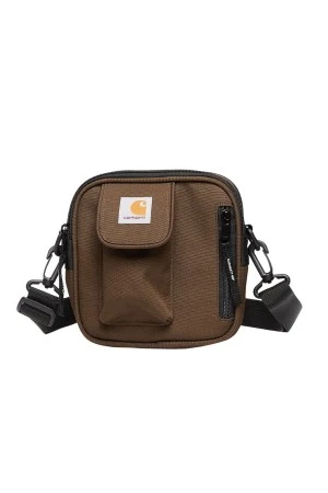 CARHARTT WIP Τσάντες Essentials Bag - BROWN