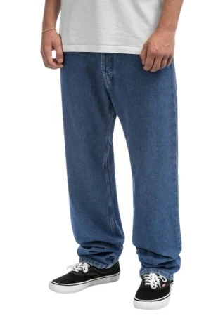CARHARTT WIP Jeans Nolan Pant - DENIM