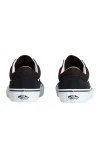VANS Sneakers UA OLD SKOOL - BLACK/PINK