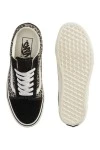 Vans UA Old Skool Sneakers - Leopard