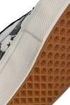  VANS Unisex Sneakers SKATE OLD SKOOL - ΜΑΥΡΟ