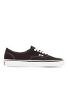 VANS Sneakers UA AUTHENTIC - ΜΑΥΡΟ