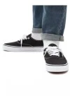 VANS Sneakers UA AUTHENTIC - ΜΑΥΡΟ