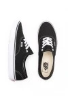 VANS Sneakers UA AUTHENTIC - ΜΑΥΡΟ