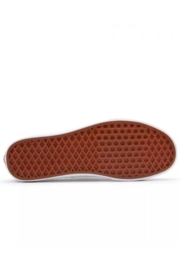 VANS Sneakers UA AUTHENTIC - ΜΑΥΡΟ