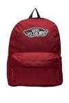 VANS Σακίδια πλάτης/Old Skool Classic Backpack - Μπορντό