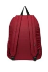 VANS Σακίδια πλάτης/Old Skool Classic Backpack - Μπορντό