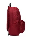 VANS Σακίδια πλάτης/Old Skool Classic Backpack - Μπορντό