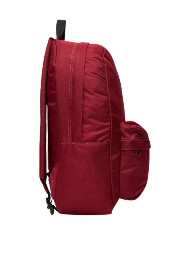 VANS Σακίδια πλάτης/Old Skool Classic Backpack - Μπορντό