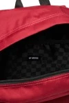 VANS Σακίδια πλάτης/Old Skool Classic Backpack - Μπορντό