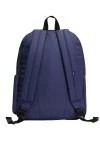VANS Σακίδια πλάτης - Backpacks OLD SKOOL DROP V - ΜΠΛΕ