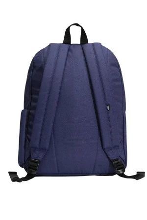 VANS Σακίδια πλάτης - Backpacks OLD SKOOL DROP V - ΜΠΛΕ