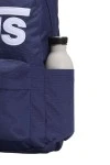VANS Σακίδια πλάτης - Backpacks OLD SKOOL DROP V - ΜΠΛΕ
