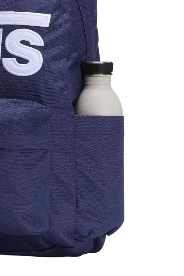 VANS Σακίδια πλάτης - Backpacks OLD SKOOL DROP V - ΜΠΛΕ
