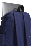 VANS Σακίδια πλάτης - Backpacks OLD SKOOL DROP V - ΜΠΛΕ