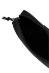 VANS Κασετίνες – Νεσεσέρ Old Skool Pencil Pouch - Black / Flame Red