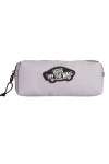 VANS Κασετίνες- Νεσεσερ OLD SKOOL PENCIL POUCH - PURPLE