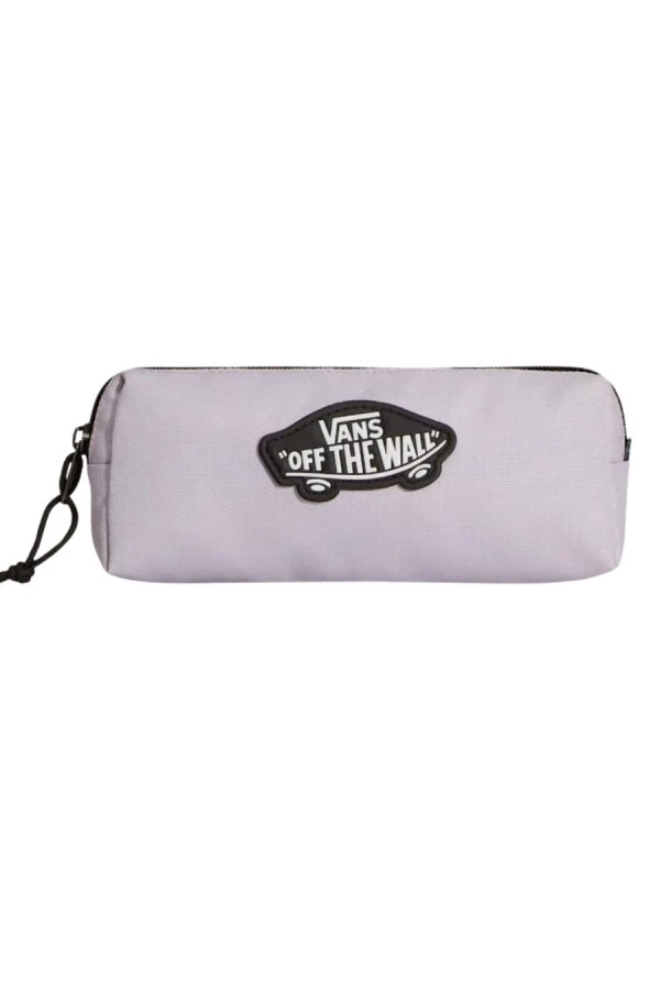 VANS Κασετίνες- Νεσεσερ OLD SKOOL PENCIL POUCH - PURPLE