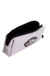 VANS Κασετίνες- Νεσεσερ OLD SKOOL PENCIL POUCH - PURPLE