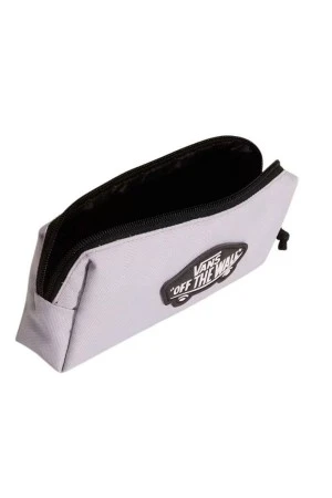 VANS Κασετίνες- Νεσεσερ OLD SKOOL PENCIL POUCH - PURPLE