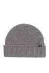 VANS Σκούφοι CORE BASIC CUFF BEANIE - GREY