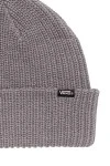 VANS Σκούφοι CORE BASIC CUFF BEANIE - GREY