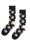HAPPY SOCKS Κάλτσες Dog Sock - MULTI