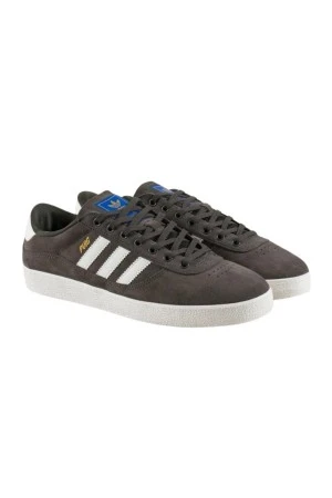 ADIDAS Sneakers PUIG INDOOR - BROWN