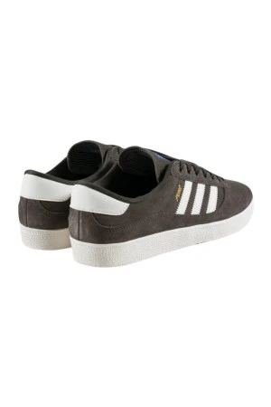 ADIDAS Sneakers PUIG INDOOR - BROWN