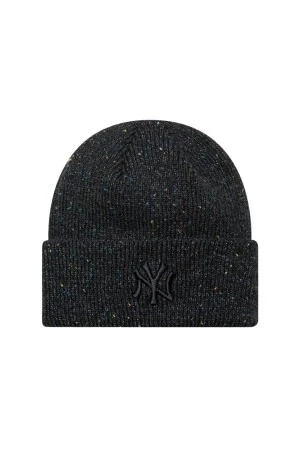 NEW ERA Καπέλα WMNS GLITTER BEANIE NEYYAN - MULTI