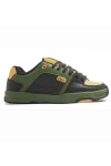 CIRCA Sneakers 805 - GREEN