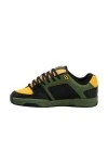 CIRCA Sneakers 805 - GREEN