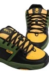 CIRCA Sneakers 805 - GREEN