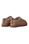 UGG Women's Slippers Tasman Biarritz - BROWN
