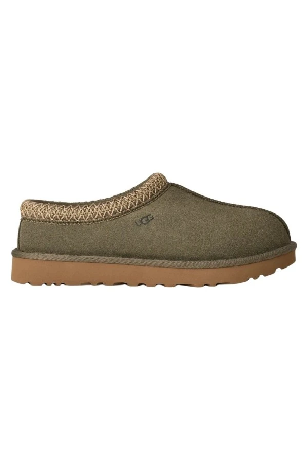 UGG Women's Slippers Tasman II - GREEN