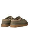 UGG Women's Slippers Tasman II - GREEN