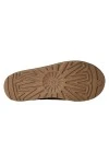 UGG Women's Slippers Tasman II - GREEN