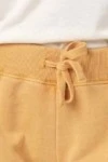 RIP CURL Σορτς SEARCH ICON WALK SHORT