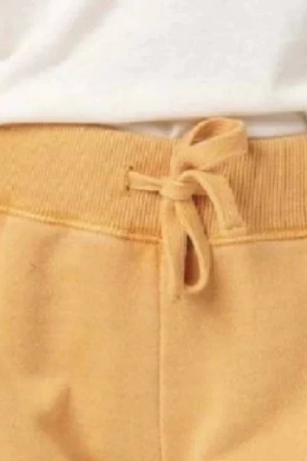 RIP CURL Σορτς SEARCH ICON WALK SHORT
