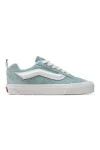 VANS Γυναικεία Sneakers Knu Skool - ΜΠΛΕ