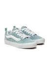 VANS Γυναικεία Sneakers Knu Skool - ΜΠΛΕ
