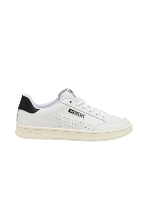 DIESEL Sneakers ανδρικά S-ATHENE VTG – Λευκό
