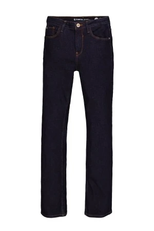 GARCIA Jeans 248/30 col.5758_Celia - 