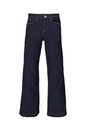 GARCIA Γυναικεία Jeans 249/32 col.5758_Celia - Μπλε